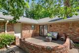 2431 Brentwood Drive - Photo 34