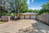 2431 Brentwood Drive - Photo 35