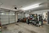 2431 Brentwood Drive - Photo 36