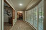 2431 Brentwood Drive - Photo 5