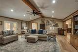 2431 Brentwood Drive - Photo 7