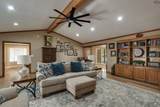 2431 Brentwood Drive - Photo 8