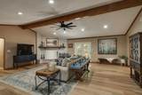 2431 Brentwood Drive - Photo 9