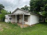 1300 33RD STREET - Photo 1