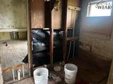 1300 33RD STREET - Photo 4