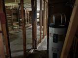 1300 33RD STREET - Photo 5
