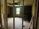 1300 33RD STREET - Photo 6