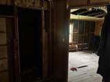 1300 33RD STREET - Photo 7