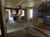 1300 33RD STREET - Photo 8