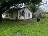 1300 33RD STREET - Photo 9