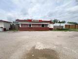 302 Omega Street - Photo 1