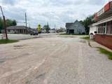 302 Omega Street - Photo 3