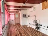 302 Omega Street - Photo 4