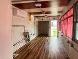 302 Omega Street - Photo 5
