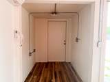 302 Omega Street - Photo 6