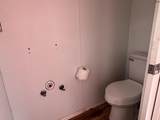 302 Omega Street - Photo 7