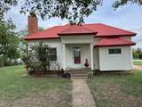 311 Cedar Street - Photo 1