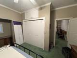 311 Cedar Street - Photo 10
