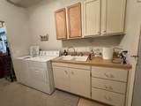 311 Cedar Street - Photo 11