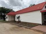 311 Cedar Street - Photo 12