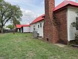 311 Cedar Street - Photo 13