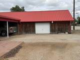 311 Cedar Street - Photo 15