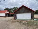 311 Cedar Street - Photo 16