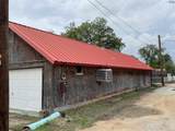 311 Cedar Street - Photo 17