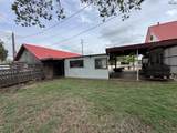 311 Cedar Street - Photo 18