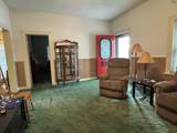 311 Cedar Street - Photo 2