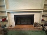 311 Cedar Street - Photo 3
