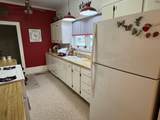 311 Cedar Street - Photo 4
