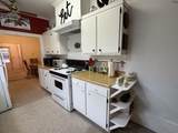 311 Cedar Street - Photo 5