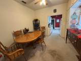311 Cedar Street - Photo 6