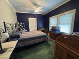 311 Cedar Street - Photo 7