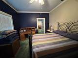 311 Cedar Street - Photo 8