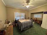 311 Cedar Street - Photo 9