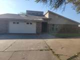 1011 Pawhuska Drive - Photo 1