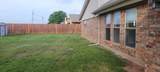1011 Pawhuska Drive - Photo 10