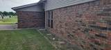 1011 Pawhuska Drive - Photo 2