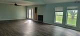 1011 Pawhuska Drive - Photo 3