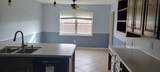 1011 Pawhuska Drive - Photo 4
