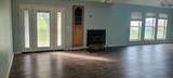 1011 Pawhuska Drive - Photo 5