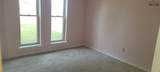1011 Pawhuska Drive - Photo 6