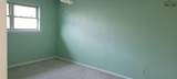 1011 Pawhuska Drive - Photo 7