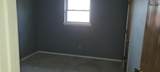 1011 Pawhuska Drive - Photo 8