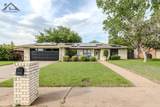 1722 Cliffside Drive - Photo 1