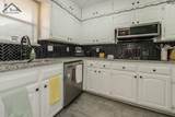 1722 Cliffside Drive - Photo 10
