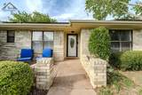 1722 Cliffside Drive - Photo 39
