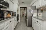 1722 Cliffside Drive - Photo 9